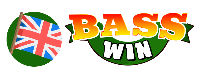 BassWin UK logo